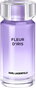 Karl Lagerfeld Fleur D'Iris Agua de perfume 100 ml